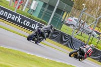 Oulton-Park-14th-March-2020;PJ-Motorsport-Photography-2020;anglesey;brands-hatch;cadwell-park;croft;donington-park;enduro-digital-images;event-digital-images;eventdigitalimages;mallory;no-limits;oulton-park;peter-wileman-photography;racing-digital-images;silverstone;snetterton;trackday-digital-images;trackday-photos;vmcc-banbury-run;welsh-2-day-enduro